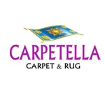 Carpetella icon