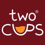 Two Cups Coffee icon