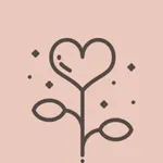 Affırmations: Daily Motivation icon