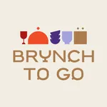 BRUNCH TO GO icon