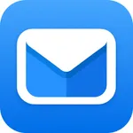 Mail Access : All Email Login icon