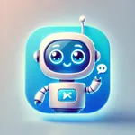 AI Tutor icon