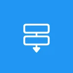 Flowchart Creator icon