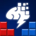 Block Puzzle: Genius icon