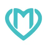 Медклиника 107 icon