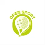 OPEN SPORT icon