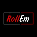 Rollem icon