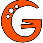 Genki Fit Fitness icon