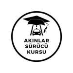 Akınlar Sürücü Kursu icon