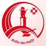 QHPK và GPXD Buôn Ma Thuột icon