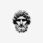 Stoic Phone - Stoicism icon
