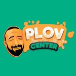 Самарканд (PLOV CENTER) icon