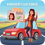 Führerschein 2025 BASIC icon