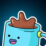 Mugshot - Rewards for Reusing icon