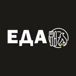 ЕДА42: доставка еды icon