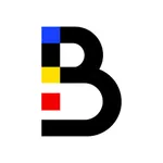 Bauhaus Salon+Spa Customer App icon