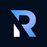 AI Avatar Maker: Generator App icon