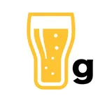 純アルコール量計算機 icon