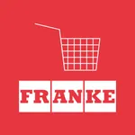 Franke Resupply icon