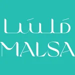 Malsa | ملسا icon