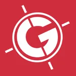 Clere Golf EG App icon