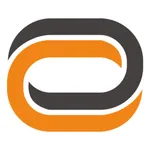 Teknoraks Teknoloji Market icon