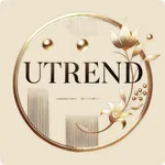 UTrend Business icon