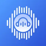 Text to Speech: Listen AI icon