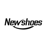 New Shoes icon