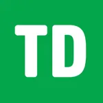 Tidningen Djurskyddet etidning icon