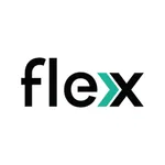 Espacio Flex icon