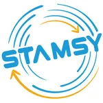Stamsy Business icon