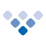 VolunteerHub App icon