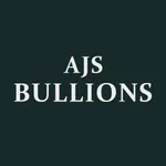 AJS Bullions icon