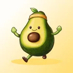 Kalo - AI Calorie Tracker icon