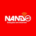 Nando Net icon