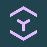 OpenCloud: Your Data, Anywhere icon