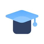 Журнал Террикон icon