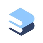 Дневник Террикон icon