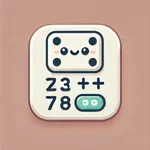 Simple Mahjong Calculator icon