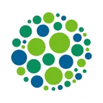 Bahía Ambiental icon