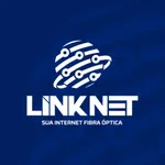 Minha Linknet Telecom icon