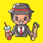 Гриль Мафия icon