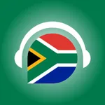 Zulu - Listening Speaking icon