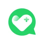 Doctorina Health icon