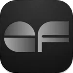 EliteFit Club App icon