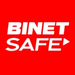 Binet Safe icon