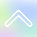 Tickup: Stock Discovery App icon