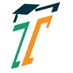 Tân Tiến Thành icon