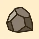 Rock Identifier - Mineral ID icon